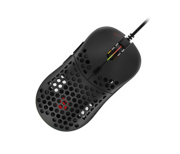 SPC Gear LIX - 540310 - zdjęcie 5